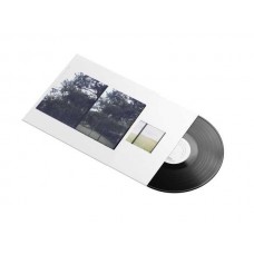 OKKYUNG LEE-JUST LIKE ANY OTHER DAY (LP)