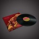 BRUNO DORELLA-REDRUM (LP)