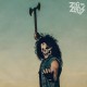 ZIG-ZAGS-DEADBEAT AT DAWN (LP)
