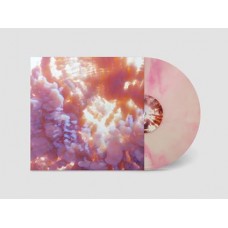 LYNYN-IXONA -COLOURED- (LP)