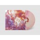 LYNYN-IXONA -COLOURED- (LP)