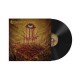 RECORRUPTOR-SORROW WILL DROWN US ALL (LP)