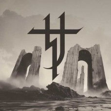 STYGIAN-DREADLANDS (CD)