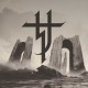 STYGIAN-DREADLANDS (CD)
