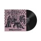 RESCUE CAT-FLESH & WEAPON (LP)