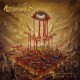 RECORRUPTOR-SORROW WILL DROWN US ALL (CD)