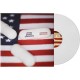 JESSE DANIEL EDWARDS-AMERICAN DREAMING -COLOURED/LTD- (LP)
