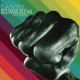 JESSE DANIEL EDWARDS-VIOLENSIA -LTD- (LP)