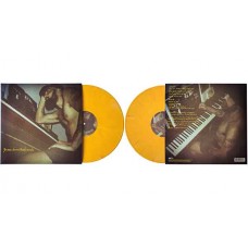 JESSE DANIEL EDWARDS-JESSE DANIEL EDWARDS -COLOURED/LTD- (LP)