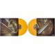 JESSE DANIEL EDWARDS-JESSE DANIEL EDWARDS -COLOURED/LTD- (LP)