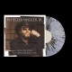 WHEELER WALKER JR.-FUCK YOU BITCH: ALL-TIME GREATEST HITS -COLOURED- (LP)