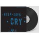 SELECTOR DUB NARCOTIC-WHEN BOYS CRY (LP)
