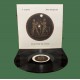 C JOYNES & MIKE GANGLOFF-TOM WINTER, TOM SPRING (LP)