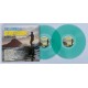 V/A-LEGENDS OF SURF GUITAR -COLOURED- (2LP)