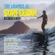 V/A-LEGENDS OF SURF GUITAR (CD)