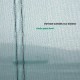 THALIA ZEDEK BAND-THE BOAT OUTSIDE YOUR WINDOW (LP)