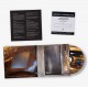 MATMOS-METALLIC LIFE REVIEW (LP)