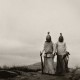 BODY-ALL THE WATERS OF THE EARTH TURN TO BLOOD (2LP)