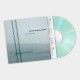 THALIA ZEDEK BAND-THE BOAT OUTSIDE YOUR WINDOW -COLOURED- (LP)