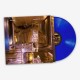 MATMOS-METALLIC LIFE REVIEW -COLOURED- (LP)