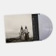 BODY-ALL THE WATERS OF THE EARTH TURN TO BLOOD -COLOURED- (2LP)