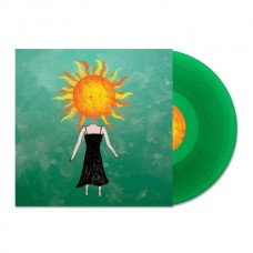 BALANCE AND COMPOSURE-SEPARATION (LP)