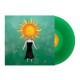 BALANCE AND COMPOSURE-SEPARATION (LP)