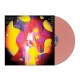 BALANCE AND COMPOSURE-THE THINGS WE THINK WE'RE MISSING (LP)