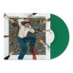 TOXHARDS-YOUR NEIGHBORHOOD -COLOURED- (LP)