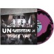 ALL TIME LOW-ALL TIME LOW: MTV UNPLUGGED -COLOURED- (LP)