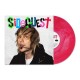 MICHAEL CLIFFORD-SIDEQUEST -COLOURED- (LP)