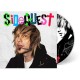 MICHAEL CLIFFORD-SIDEQUEST (CD)