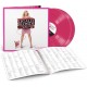 NELL BENJAMIN/LAURENCE O'KEEFE/ANNALEIGH ASHFORD-LEGALLY BLONDE THE MUSICAL -COLOURED/LTD- (2LP)