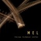 EFREN LOPEZ / CIRO MONTANARI / JORDI PRATS-MEL (CD)