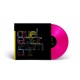 UNWED SAILOR-CRUEL ENTERTAINMENT -COLOURED- (LP)