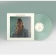 JESS KERBER-FROM WAY DOWN HERE -COLOURED- (LP)