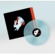 GANSER-ANIMAL HOSPITAL -COLOURED- (LP)