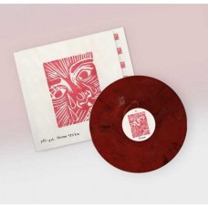 POT-POT-WRSW -COLOURED- (LP)