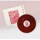 POT-POT-WRSW -COLOURED- (LP)