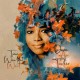 DARA TUCKER-TIME WOULDN'T WAIT (CD)