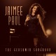 JAIMEE PAUL-THE GERSHWIN SONGBOOK (CD)