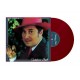 NEIL SEDAKA-SEDAKA'S BACK -COLOURED- (2LP)