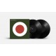 THIEVERY CORPORATION-RICHEST MAN IN BABYLON (2LP)