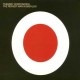 THIEVERY CORPORATION-RICHEST MAN IN BABYLON (CD)