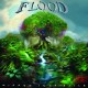 FLOOD-RIPPED INTO EXILE (CD)