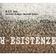 B.I.T. DUO-R-ESISTENZE (CD)