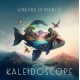 GINEVRA DI MARCO-KALEIDOSCOPE (CD)