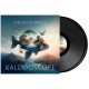 GINEVRA DI MARCO-KALEIDOSCOPE (2LP)