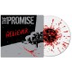 PROMISE-BELIEVER -COLOURED- (LP)