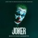 B.S.O. (BANDA SONORA ORIGINAL)-JOKER FOLIE A DEUX (CD)